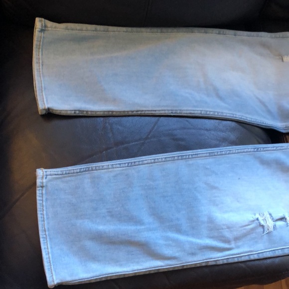 Jeans (brand new with tag) - Picture 3 of 6